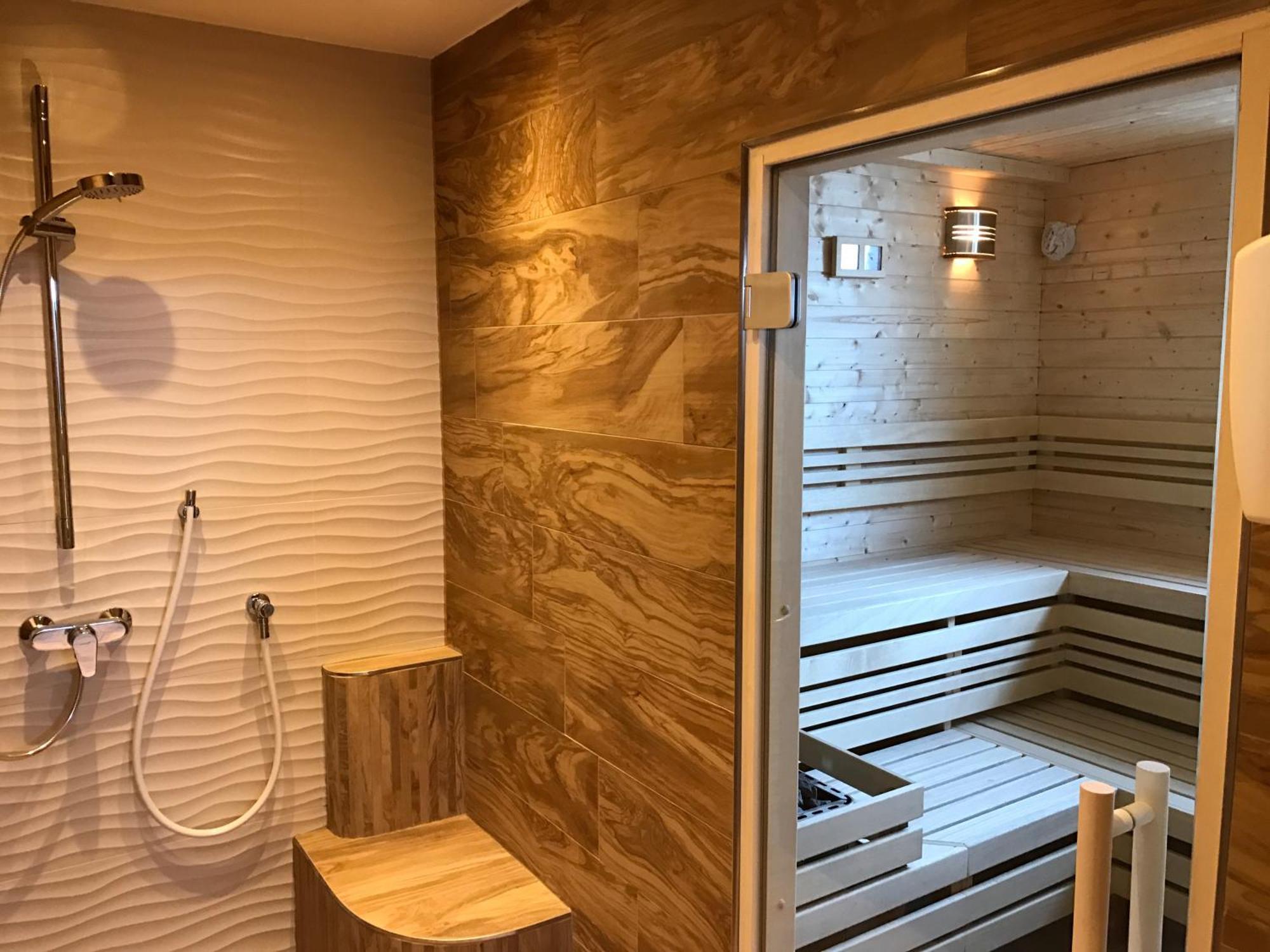 Hotel Helgoländer Klassik Heligoland Exteriör bild